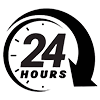 24-hrs