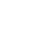 Asset_recovery_square_white_new