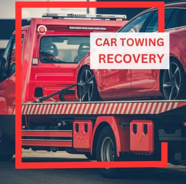 Car-Towing-Recovery-In-Karachi