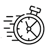 fast-png