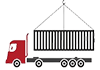 food-truck-delovery