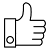 happ-customer-png
