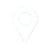 location-100-by-100-removebg-preview