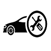 proff-services