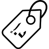 rate-png