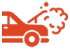 recovery-service