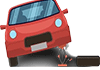 tire-change-png