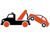 towing-services