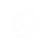 whatsapp-removebg-preview-50x50