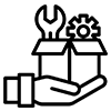 wide-range-of-services-png